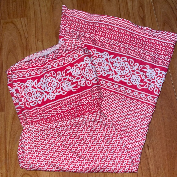 ✨Roxy beach cover up - Picture 2 of 3